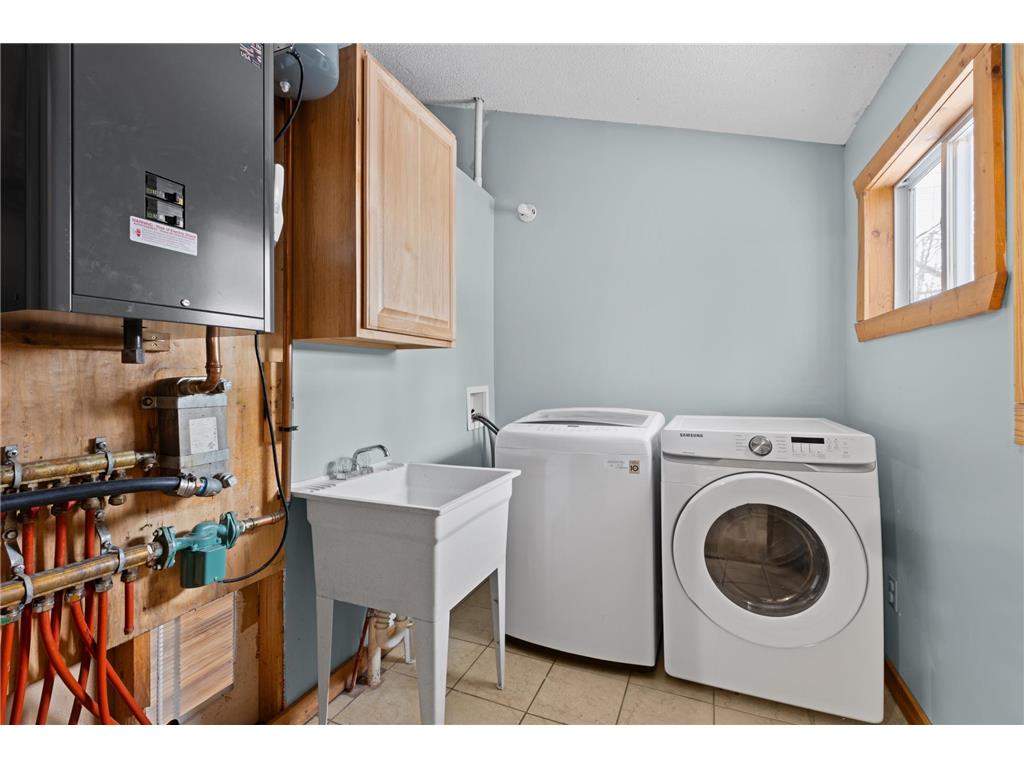 8325 24th Street SW Ansel Twp MN 56477 7008069 image20