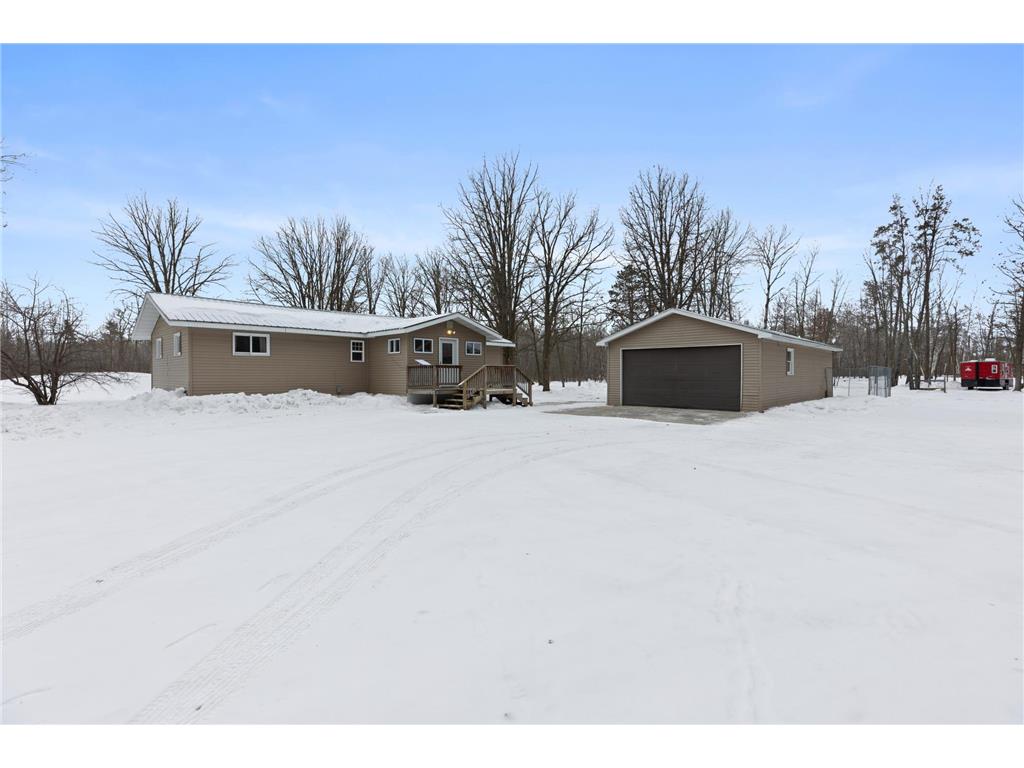 8325 24th Street SW Ansel Twp MN 56477 7008069 image21
