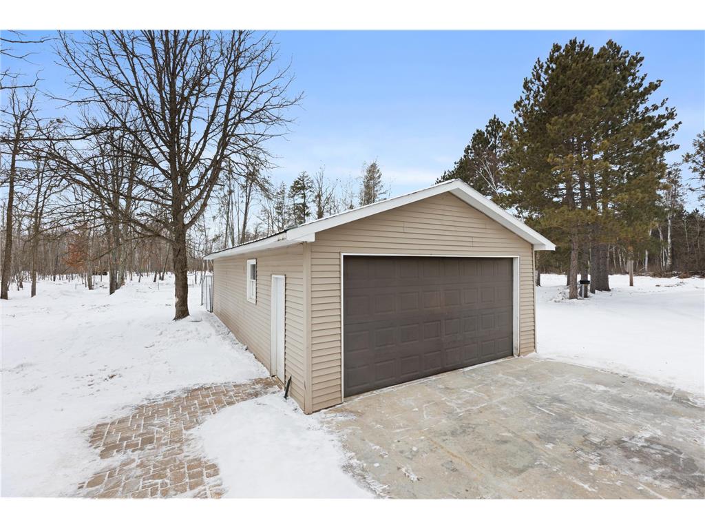 8325 24th Street SW Ansel Twp MN 56477 7008069 image22