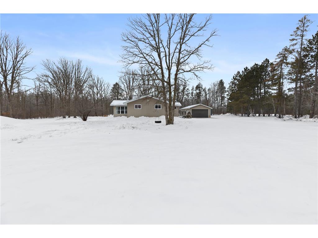 8325 24th Street SW Ansel Twp MN 56477 7008069 image23