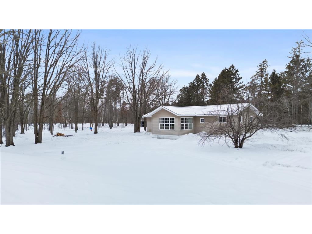 8325 24th Street SW Ansel Twp MN 56477 7008069 image24