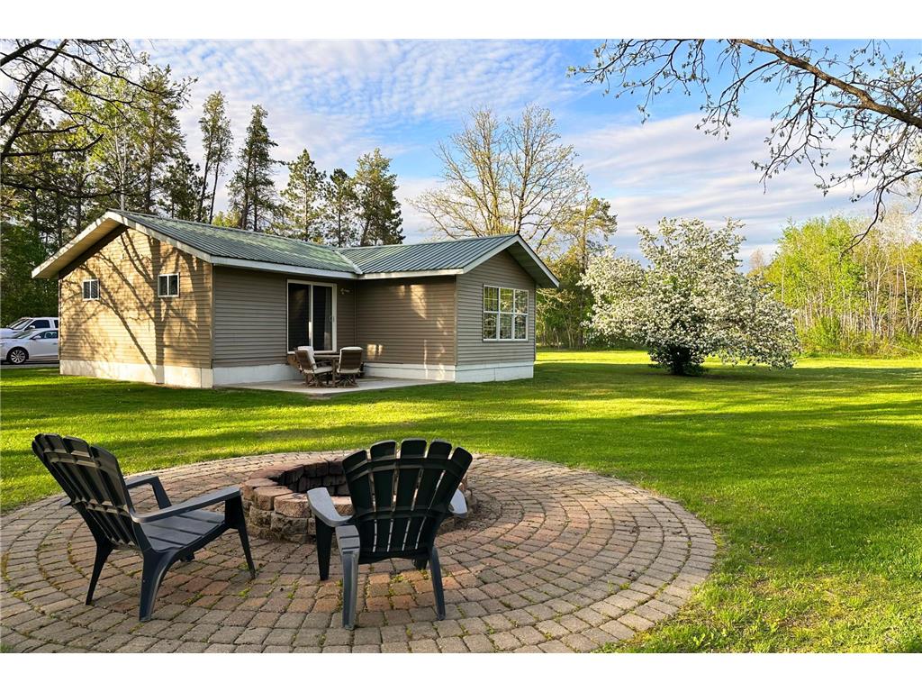 8325 24th Street SW Ansel Twp MN 56477 7008069 image25