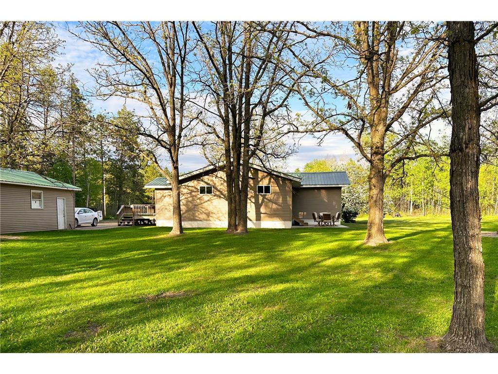 8325 24th Street SW Ansel Twp MN 56477 7008069 image26