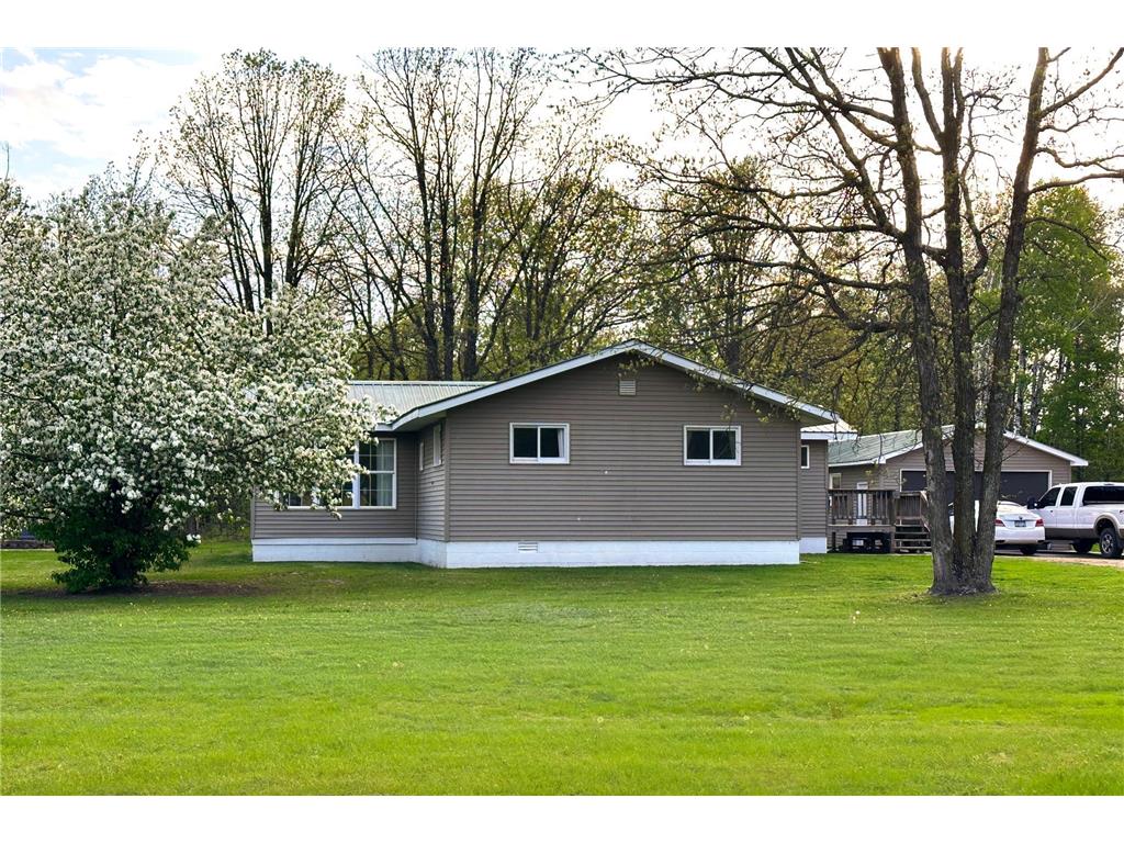 8325 24th Street SW Ansel Twp MN 56477 7008069 image27