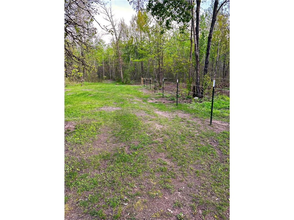 8325 24th Street SW Ansel Twp MN 56477 7008069 image28