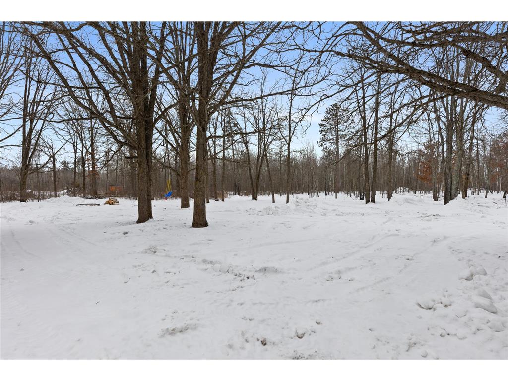 8325 24th Street SW Ansel Twp MN 56477 7008069 image29