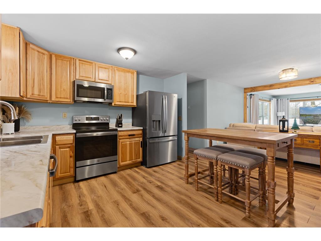 8325 24th Street SW Ansel Twp MN 56477 7008069 image3