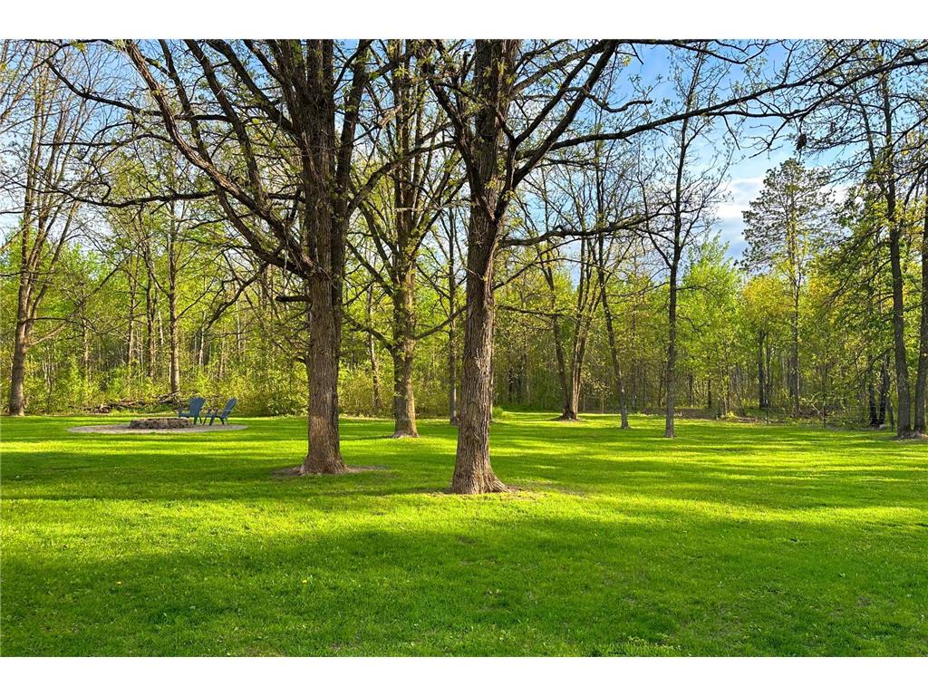 8325 24th Street SW Ansel Twp MN 56477 7008069 image30