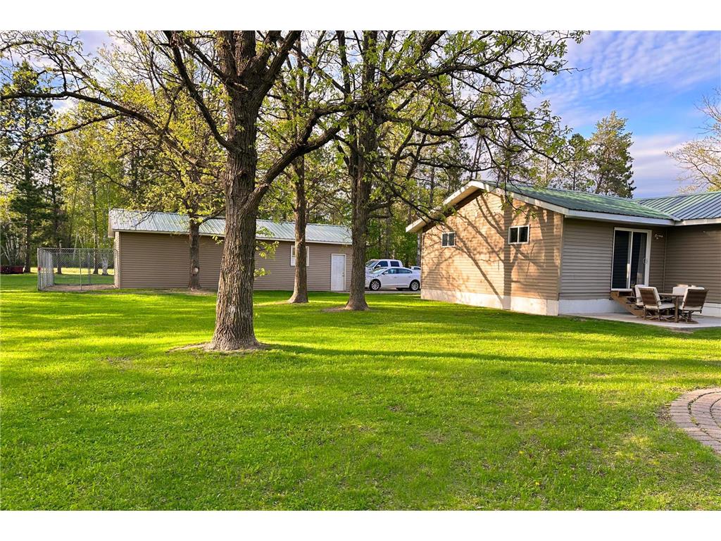 8325 24th Street SW Ansel Twp MN 56477 7008069 image31