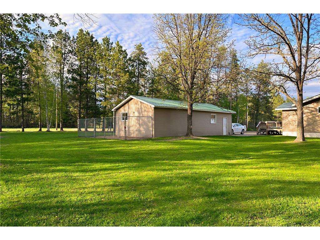 8325 24th Street SW Ansel Twp MN 56477 7008069 image32