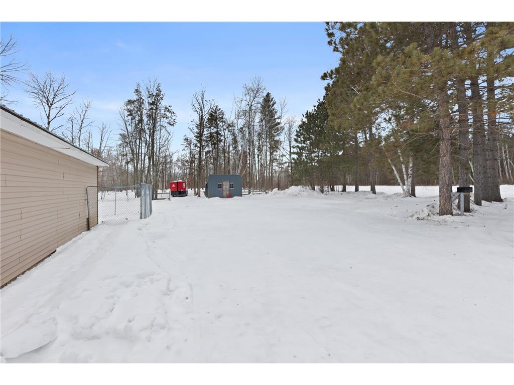 8325 24th Street SW Ansel Twp MN 56477 7008069 image33