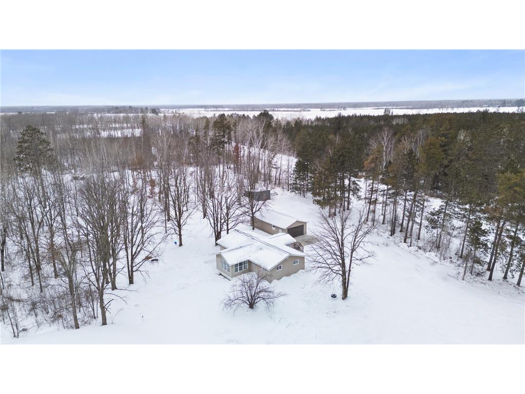8325 24th Street SW Ansel Twp MN 56477 7008069 image35
