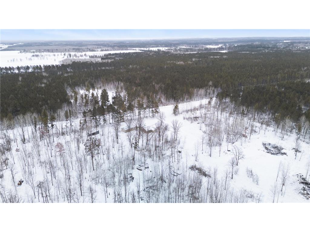 8325 24th Street SW Ansel Twp MN 56477 7008069 image37