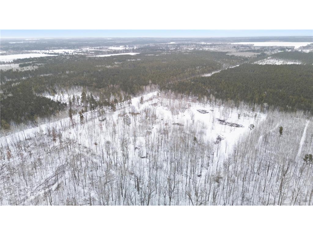 8325 24th Street SW Ansel Twp MN 56477 7008069 image38