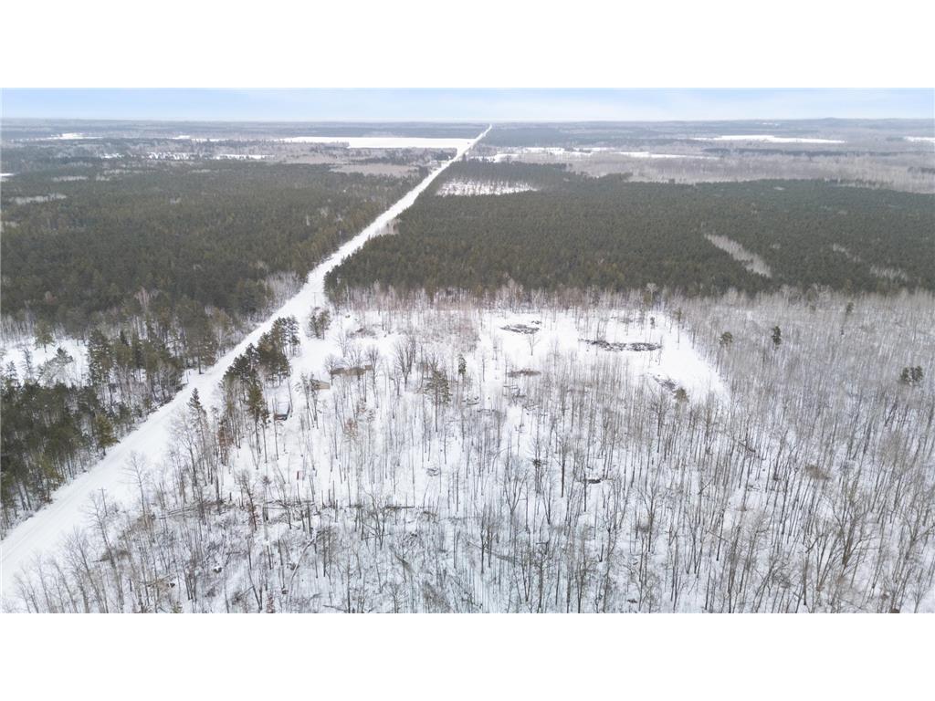 8325 24th Street SW Ansel Twp MN 56477 7008069 image39