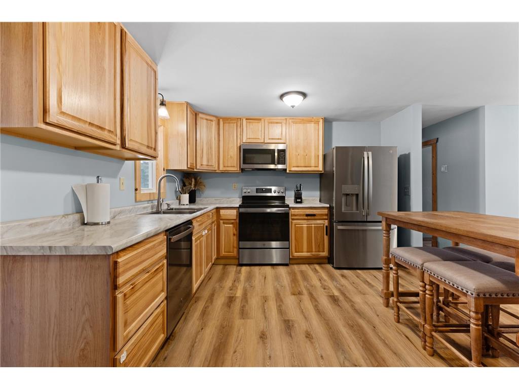 8325 24th Street SW Ansel Twp MN 56477 7008069 image4