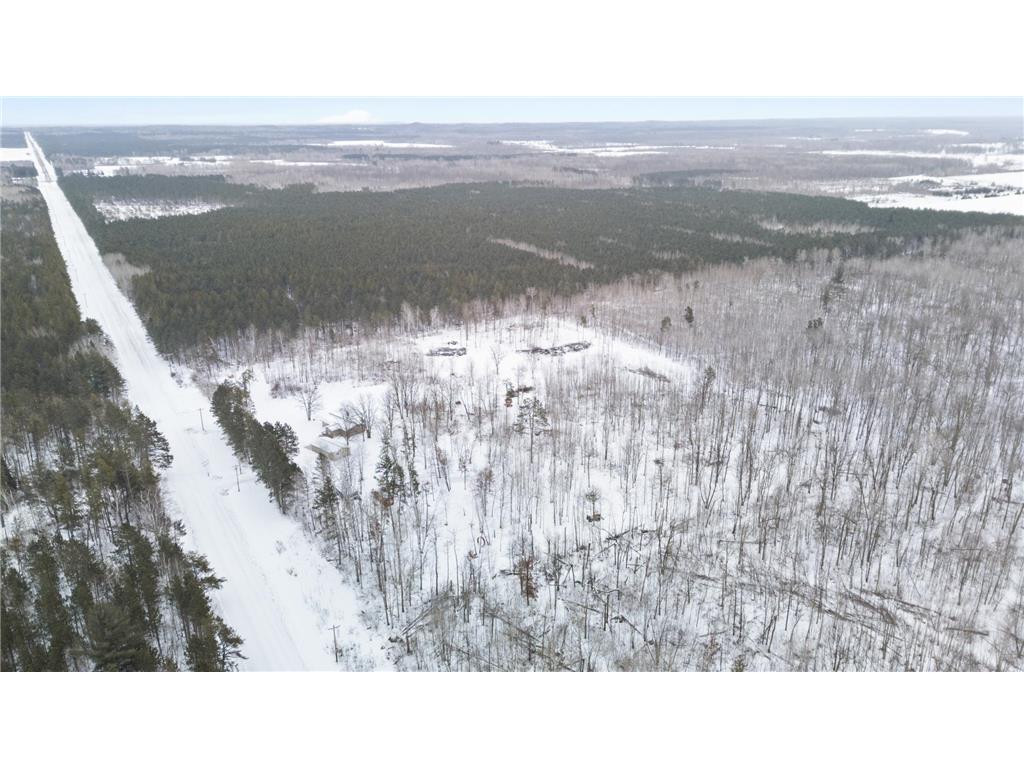 8325 24th Street SW Ansel Twp MN 56477 7008069 image40