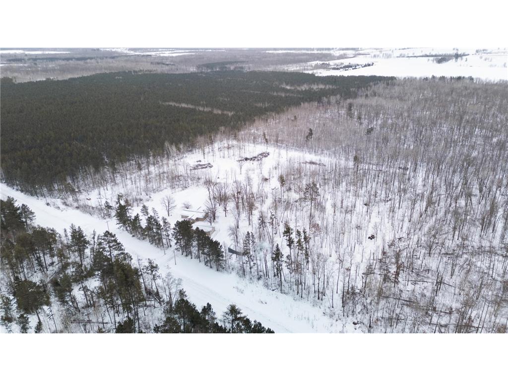 8325 24th Street SW Ansel Twp MN 56477 7008069 image41