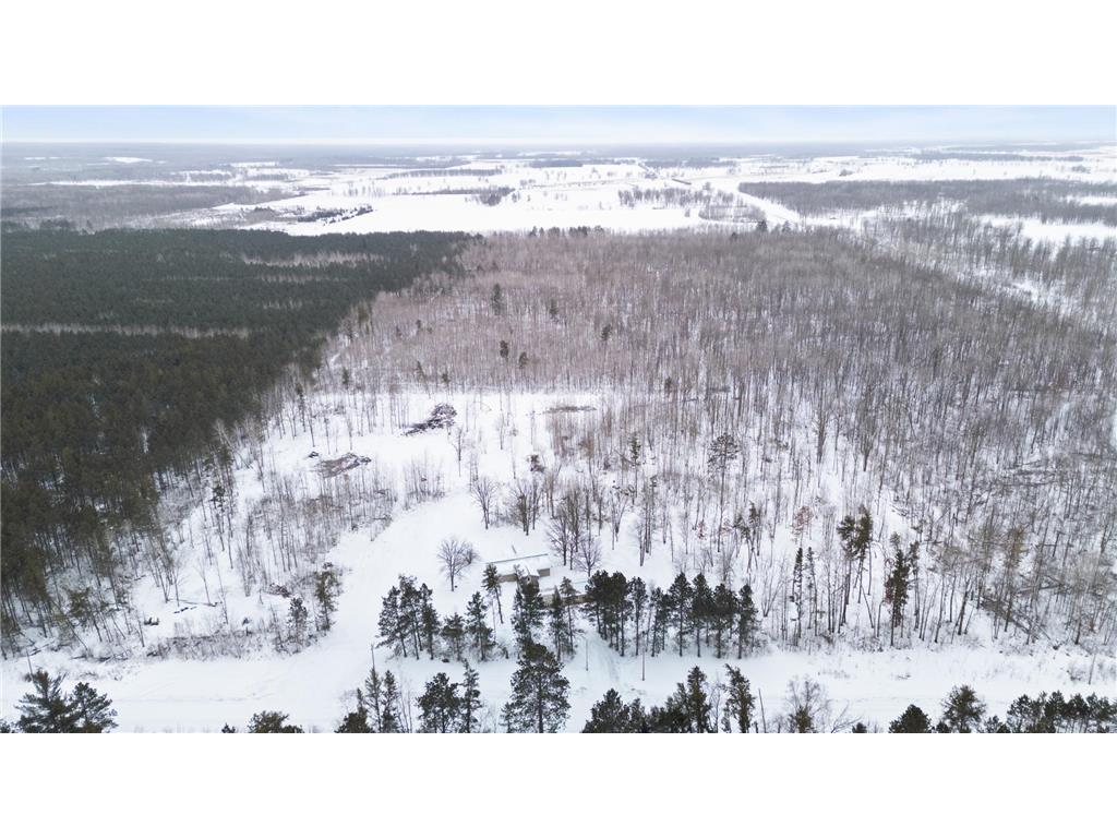 8325 24th Street SW Ansel Twp MN 56477 7008069 image42