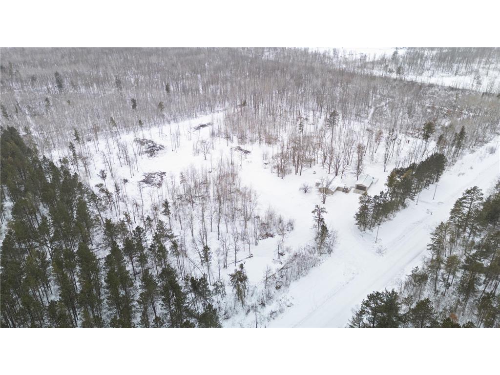 8325 24th Street SW Ansel Twp MN 56477 7008069 image43