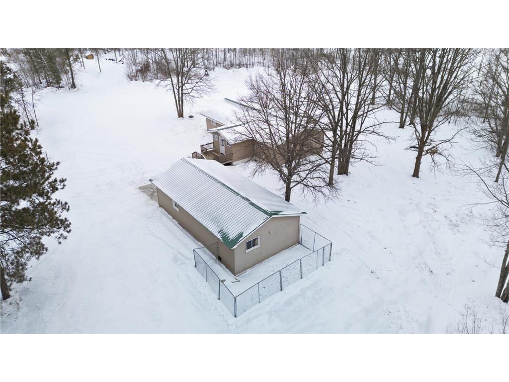 8325 24th Street SW Ansel Twp MN 56477 7008069 image44