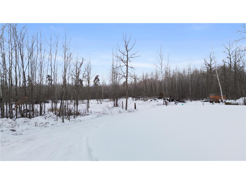 8325 24th Street SW Ansel Twp MN 56477 7008069 image45