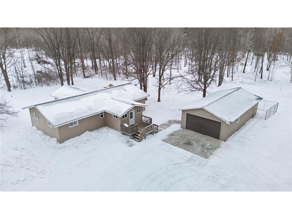 8325 24th Street SW Ansel Twp MN 56477 7008069 image46