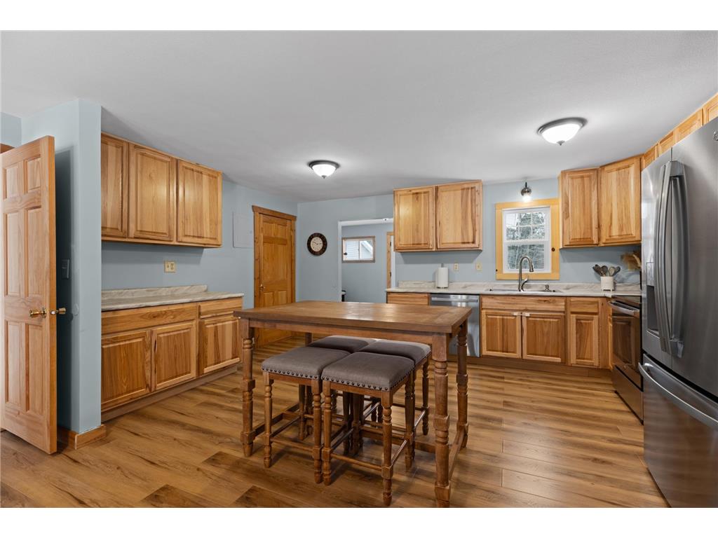 8325 24th Street SW Ansel Twp MN 56477 7008069 image5