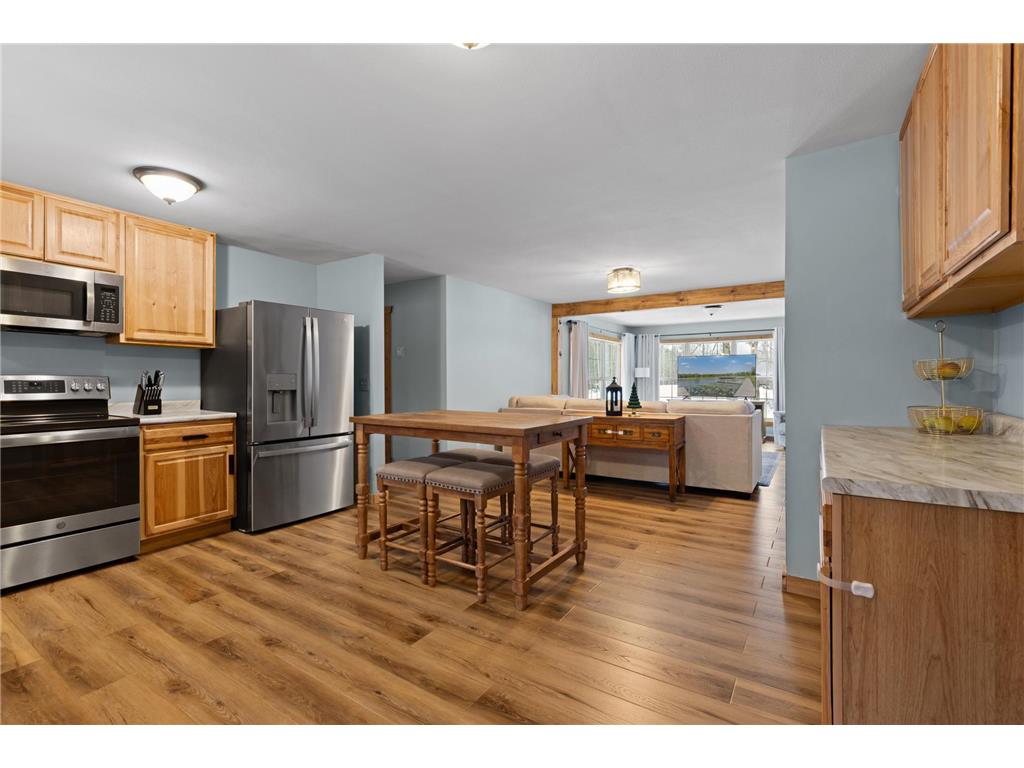 8325 24th Street SW Ansel Twp MN 56477 7008069 image7