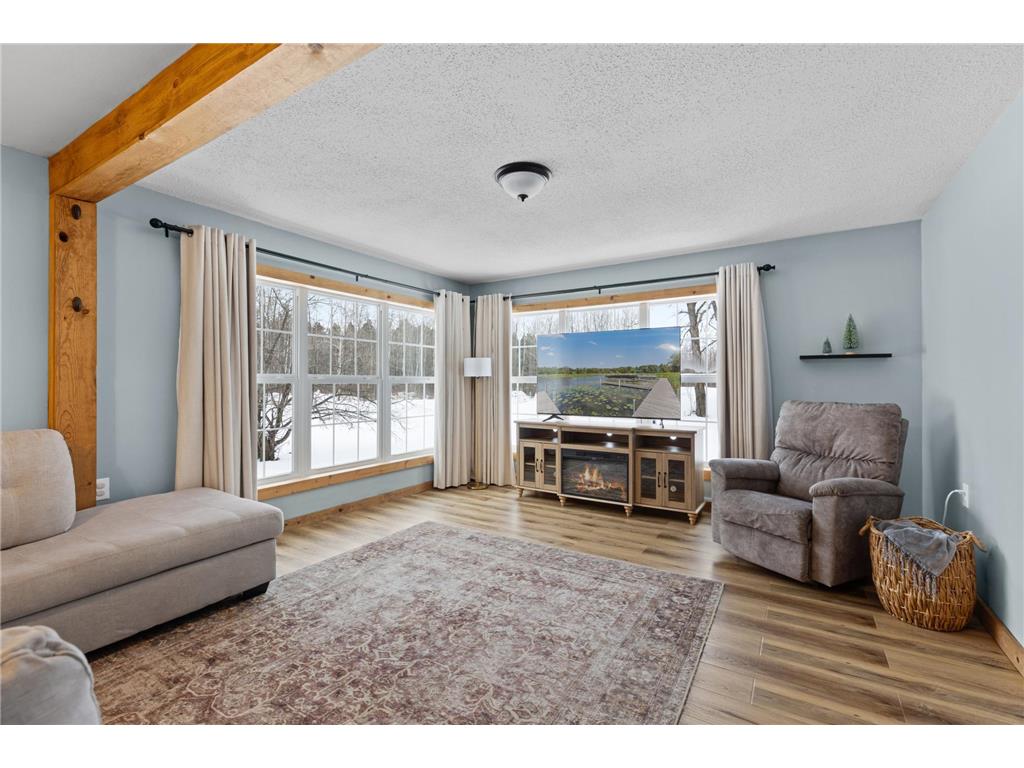 8325 24th Street SW Ansel Twp MN 56477 7008069 image8