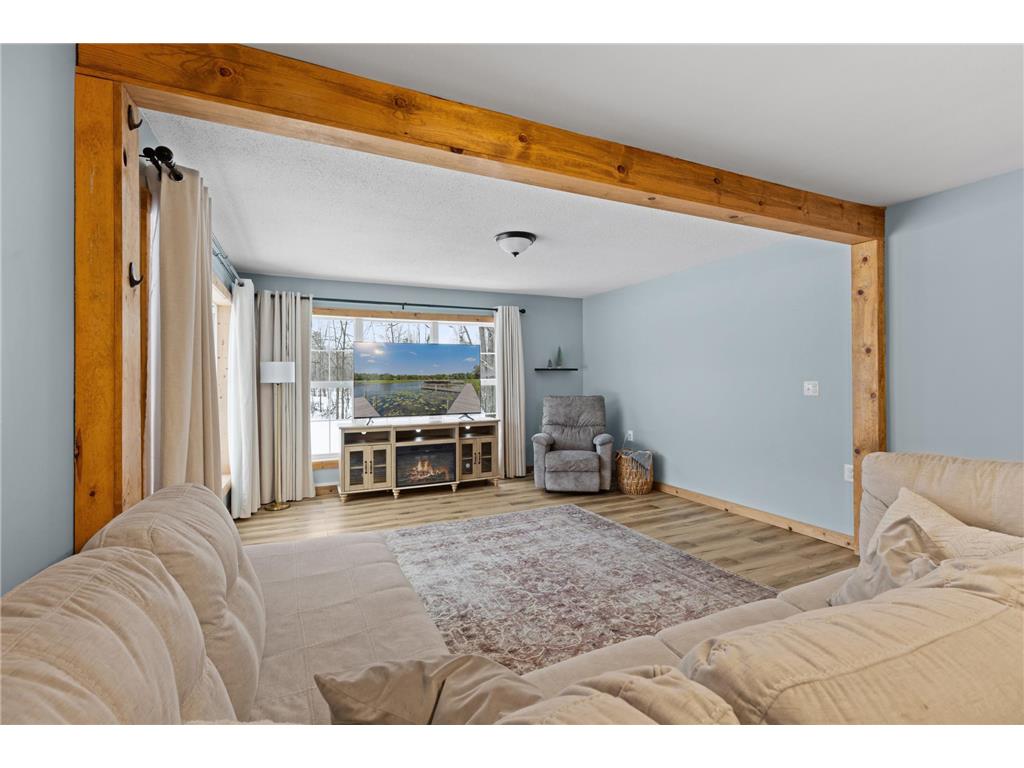 8325 24th Street SW Ansel Twp MN 56477 7008069 image9