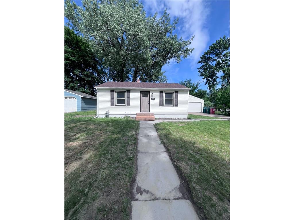 8325 3rd Avenue S Bloomington MN 55420 7083770 image1