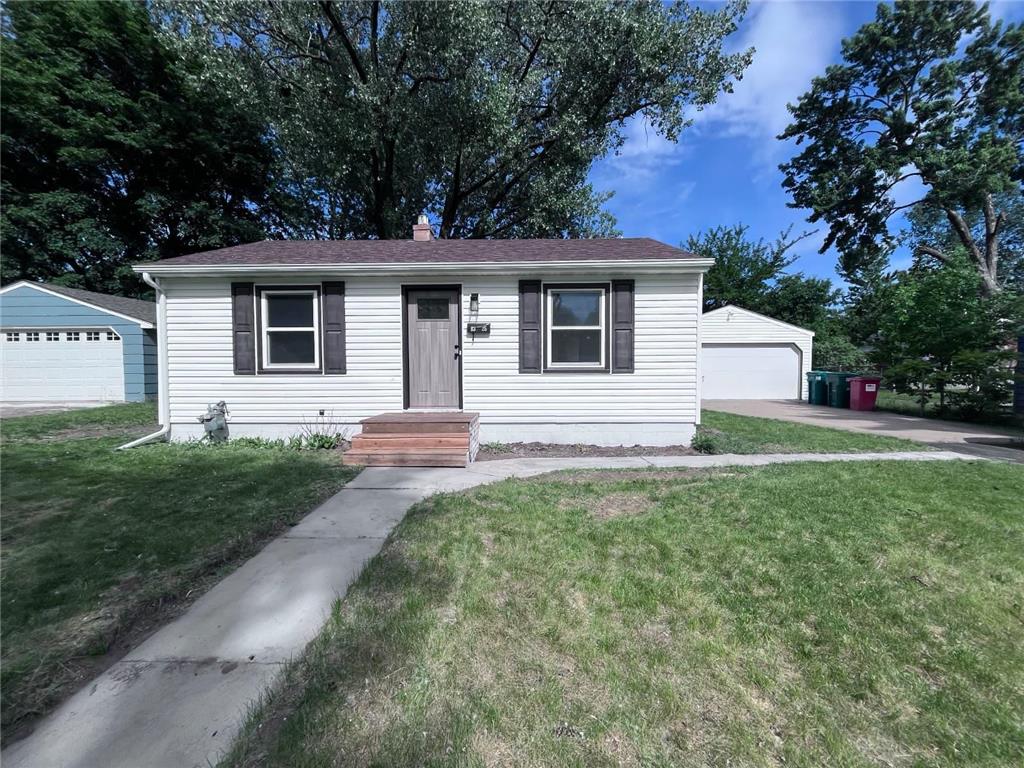 8325 3rd Avenue S Bloomington MN 55420 7083770 image2