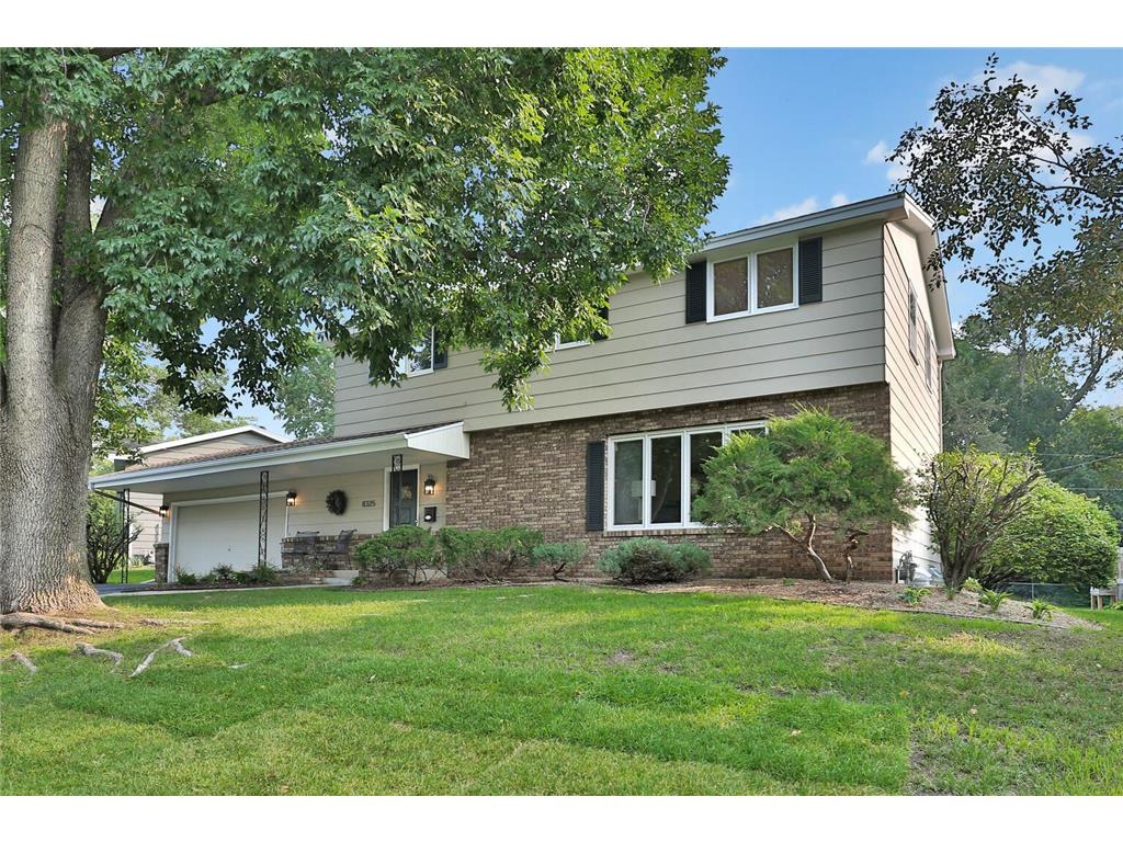 8325 Beard Road Bloomington MN 55431 6394187 image1