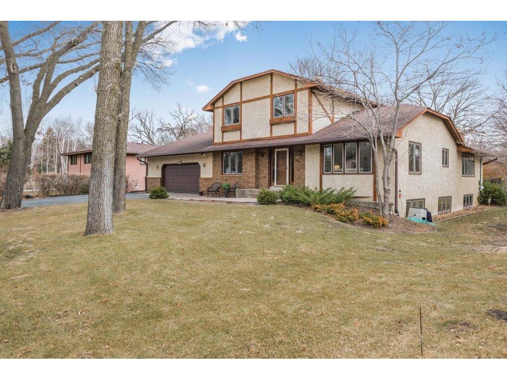 8325 Fairchild Avenue Mounds View MN 55112 6686654 image1