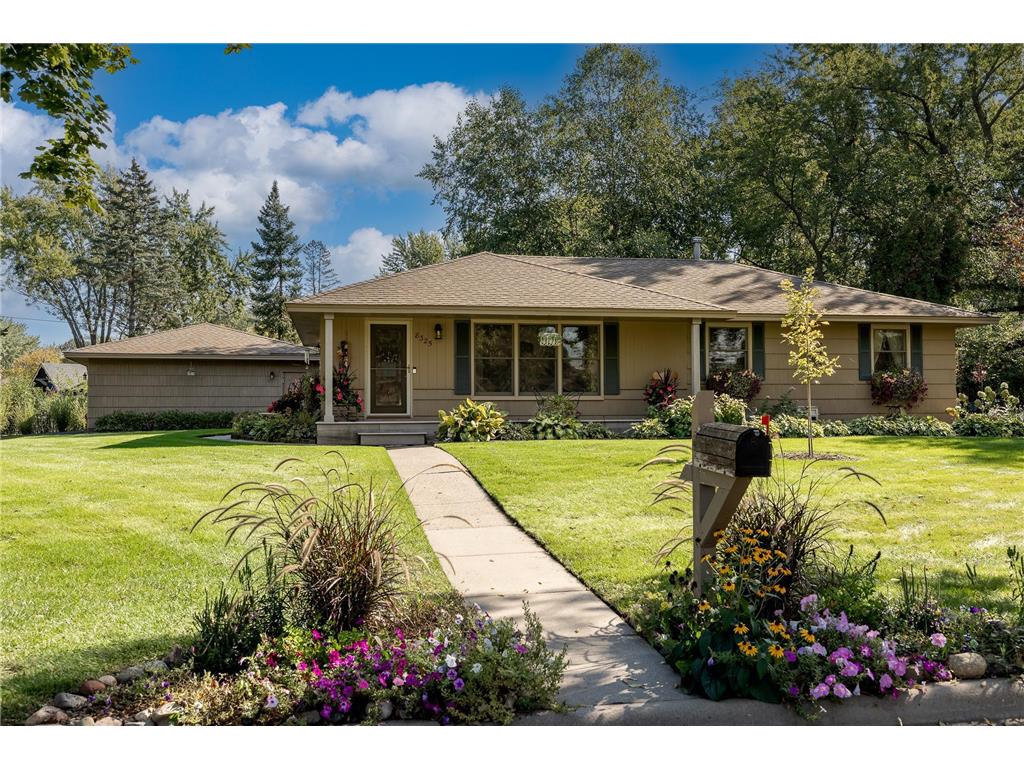 8325 Goodview Avenue S Cottage Grove MN 55016 6682841 image1