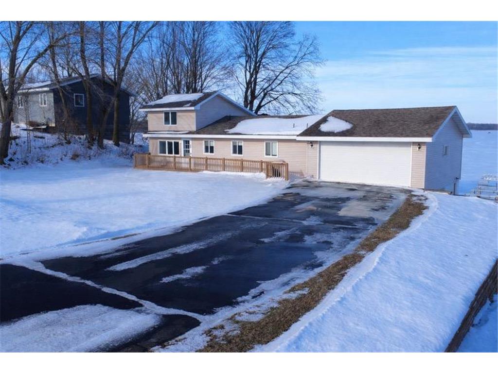 8325 Hennepin Way Morristown MN 55052 - Cedar 6819595 image1