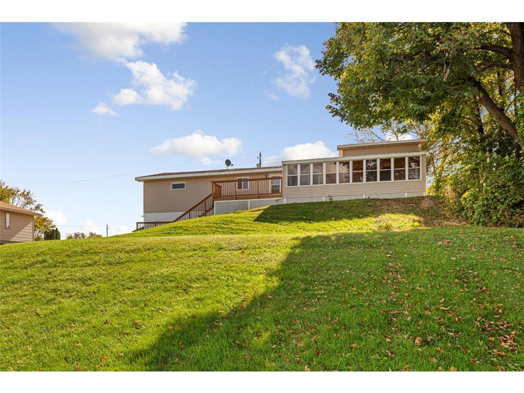 8325 Hennepin Way Morristown MN 55052 - Cedar 6819595 image10