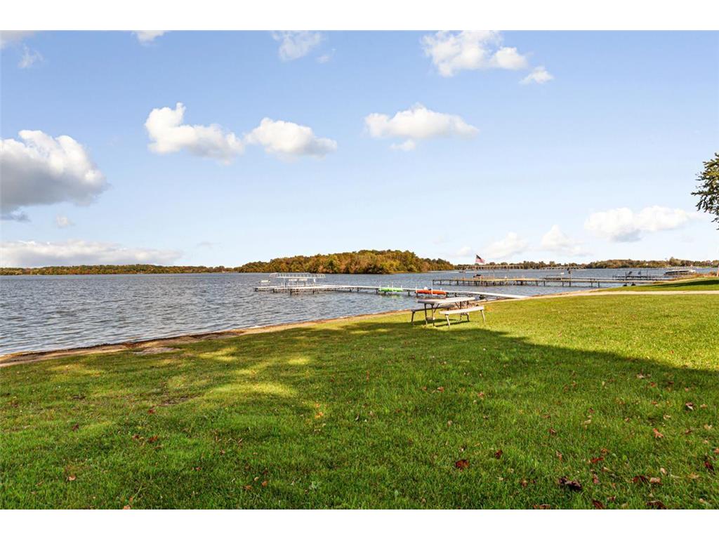 8325 Hennepin Way Morristown MN 55052 - Cedar 6819595 image11