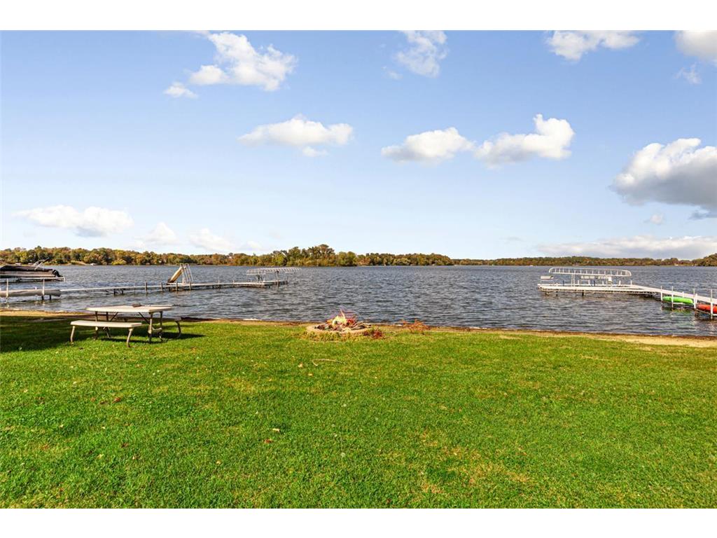 8325 Hennepin Way Morristown MN 55052 - Cedar 6819595 image12