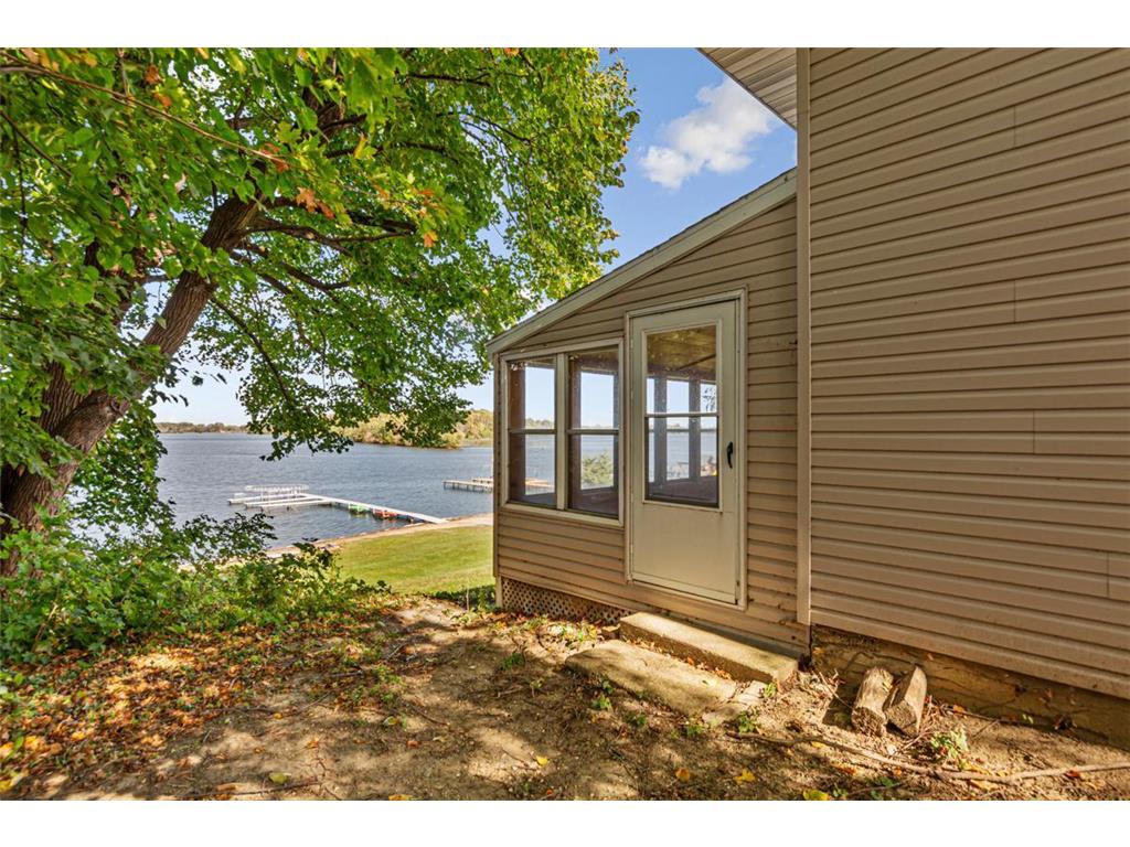 8325 Hennepin Way Morristown MN 55052 - Cedar 6819595 image13