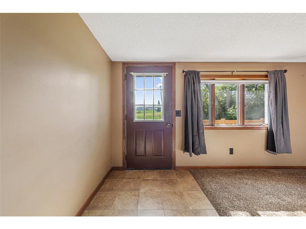 8325 Hennepin Way Morristown MN 55052 - Cedar 6819595 image15