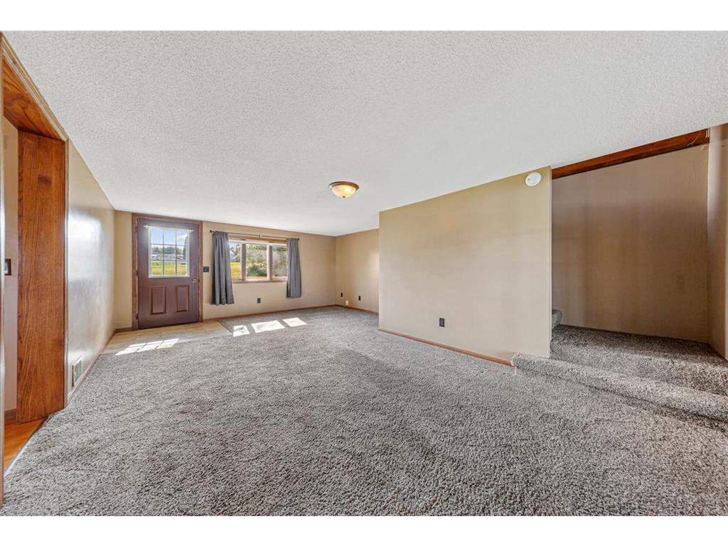 8325 Hennepin Way Morristown MN 55052 - Cedar 6819595 image17