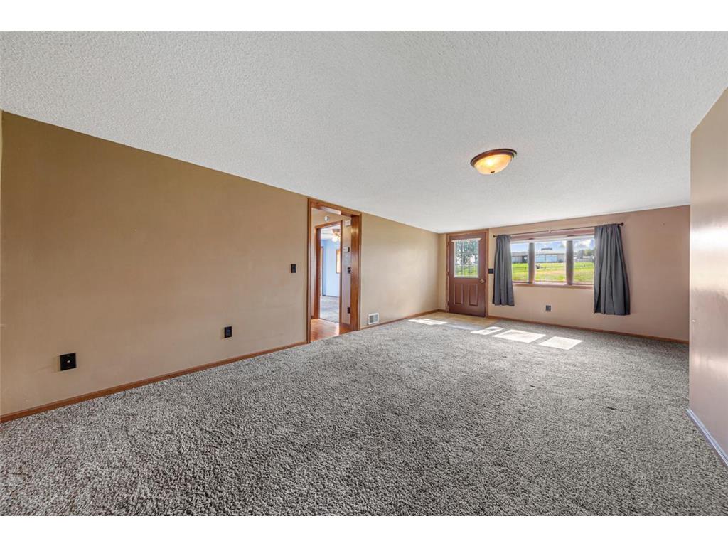 8325 Hennepin Way Morristown MN 55052 - Cedar 6819595 image18