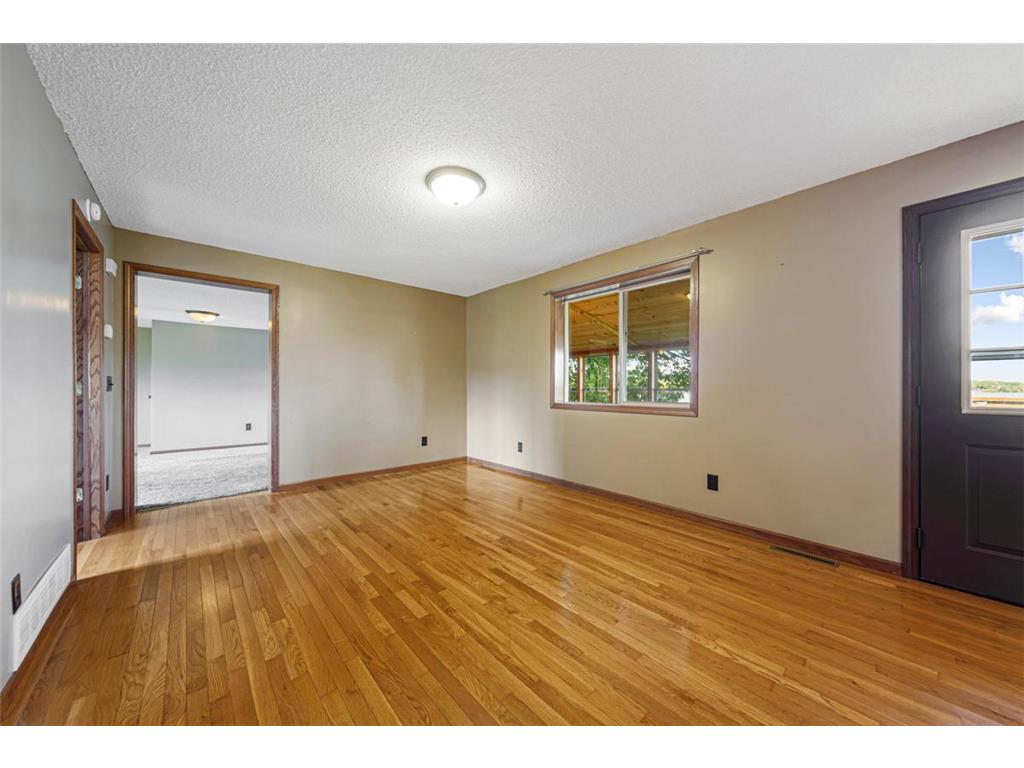 8325 Hennepin Way Morristown MN 55052 - Cedar 6819595 image19