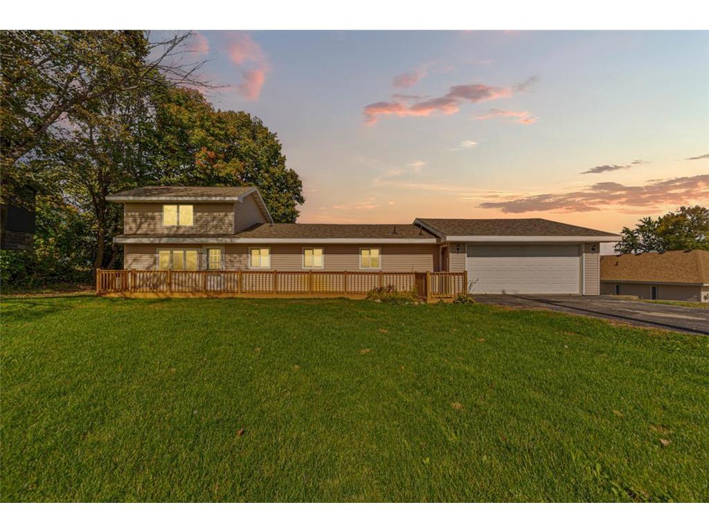 8325 Hennepin Way Morristown MN 55052 - Cedar 6819595 image2