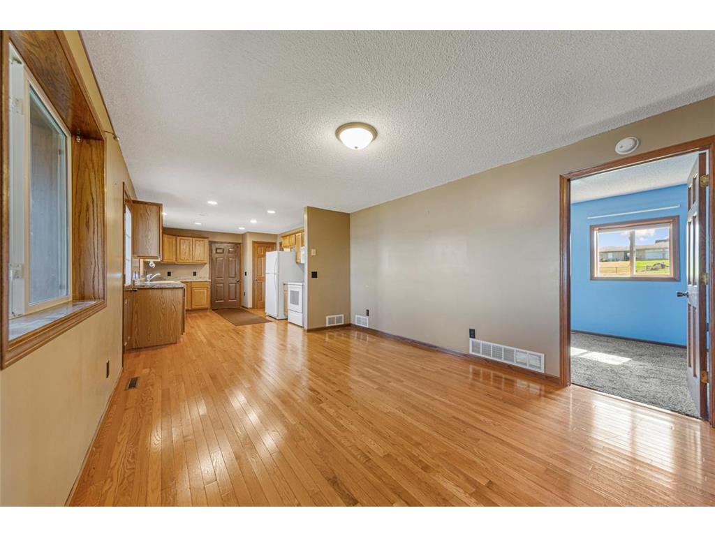 8325 Hennepin Way Morristown MN 55052 - Cedar 6819595 image21