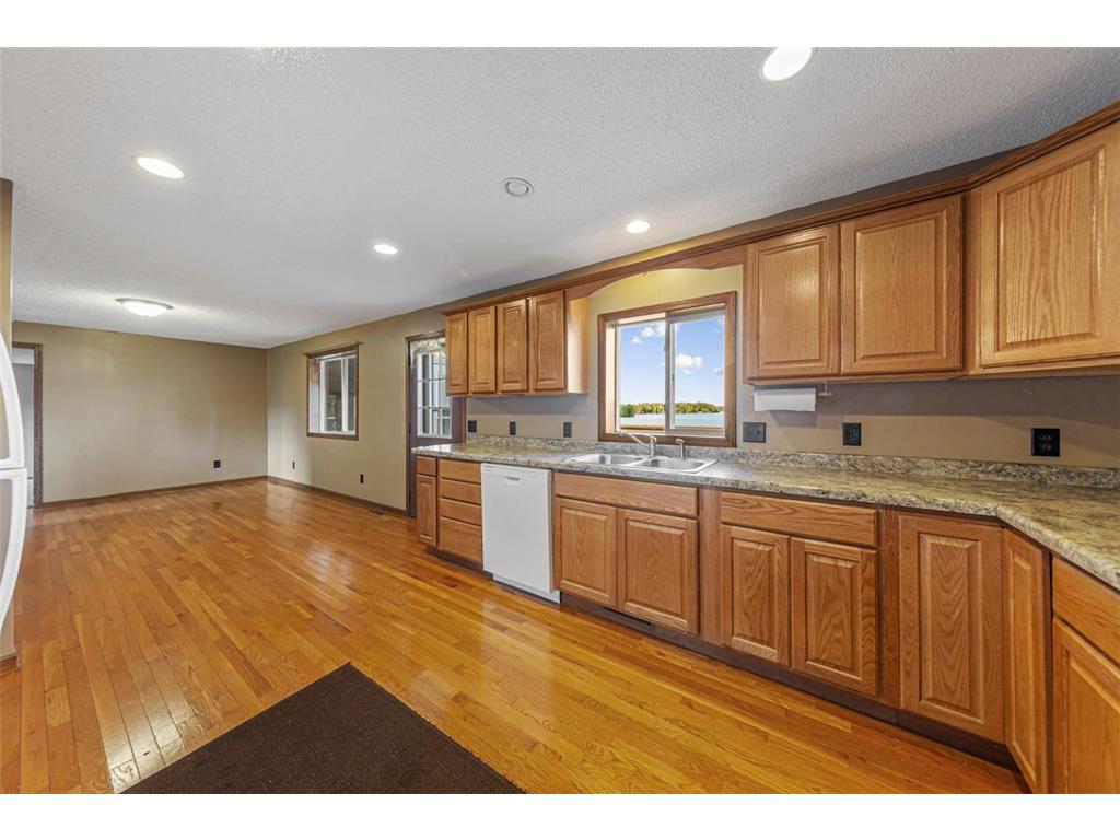 8325 Hennepin Way Morristown MN 55052 - Cedar 6819595 image22