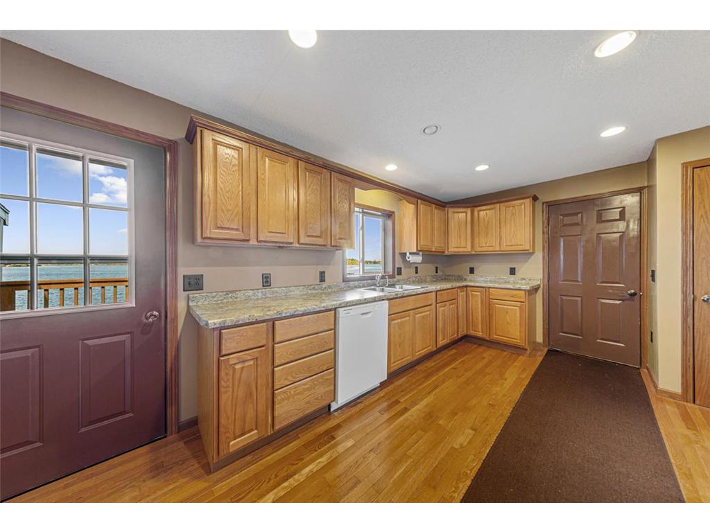 8325 Hennepin Way Morristown MN 55052 - Cedar 6819595 image23