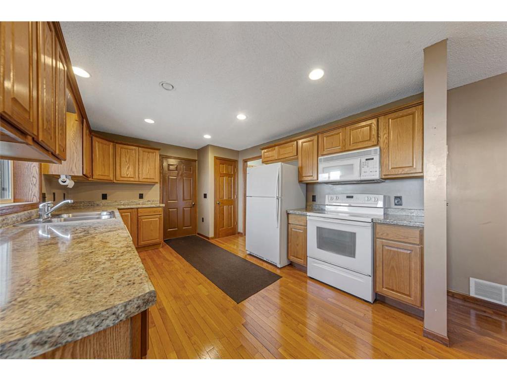 8325 Hennepin Way Morristown MN 55052 - Cedar 6819595 image24